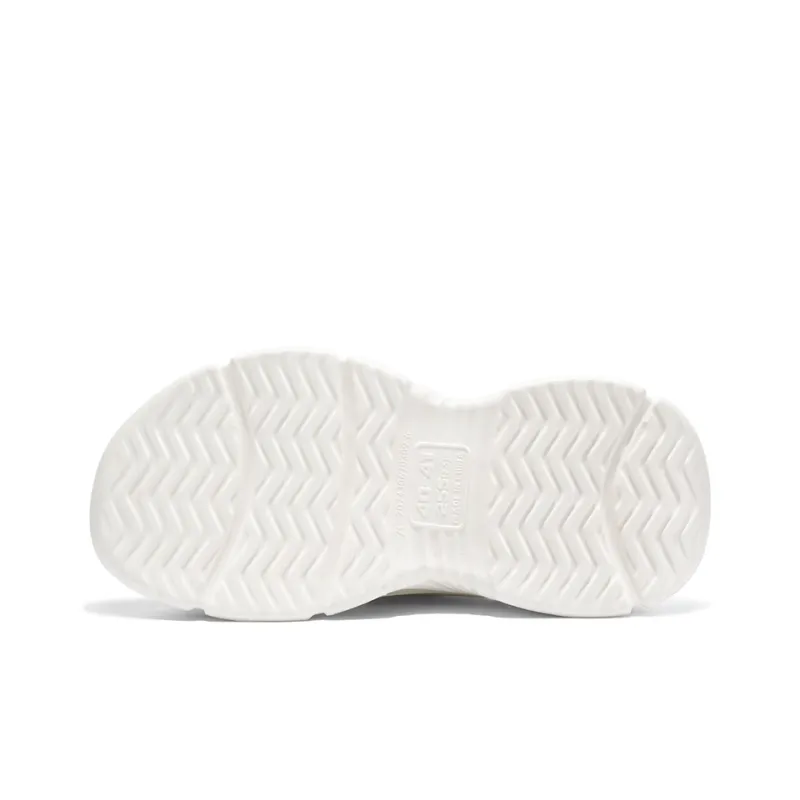 Jeep Slide Slippers Men Black-3