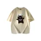Apricot[Men's]