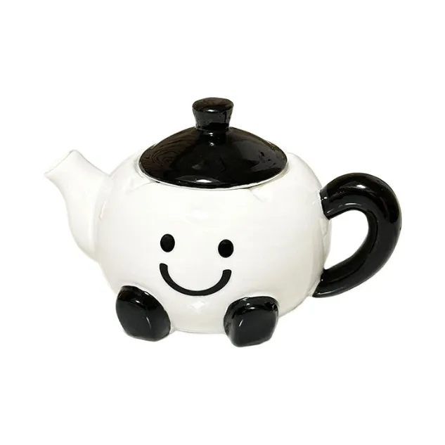 KERPA Ashtrays-8