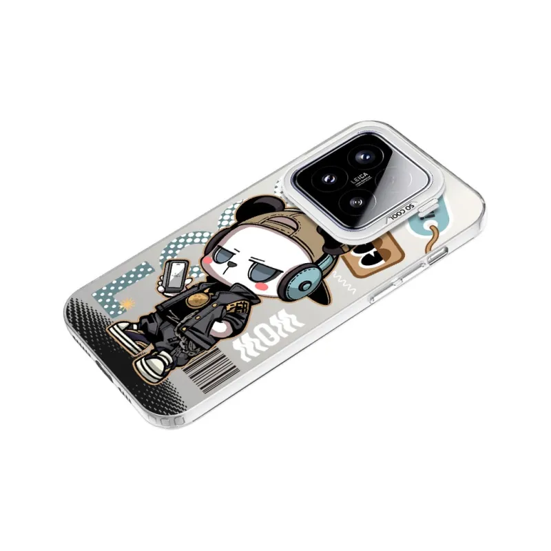 YIBAOBAO Phone Cases-13