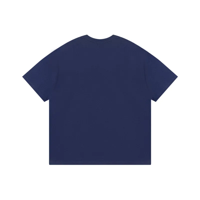 BOBBY ABLEY T Shirts Unisex-9
