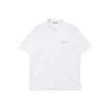 A06 Raw White