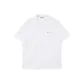 A06 Raw White