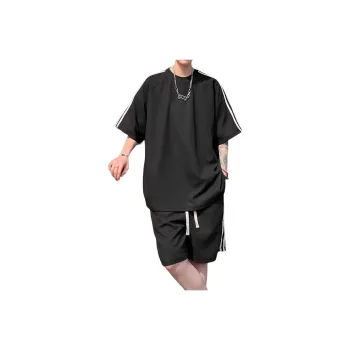 FRQ Casual Sportswear Unisex