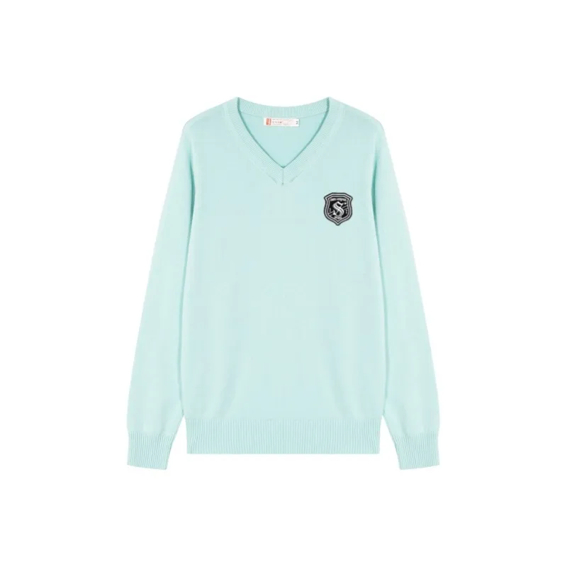 Sato Supun Knitwear Women's-18