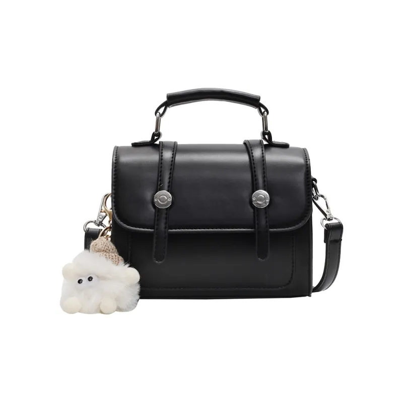 Yalu PU Handbag Women's Multicolor-9
