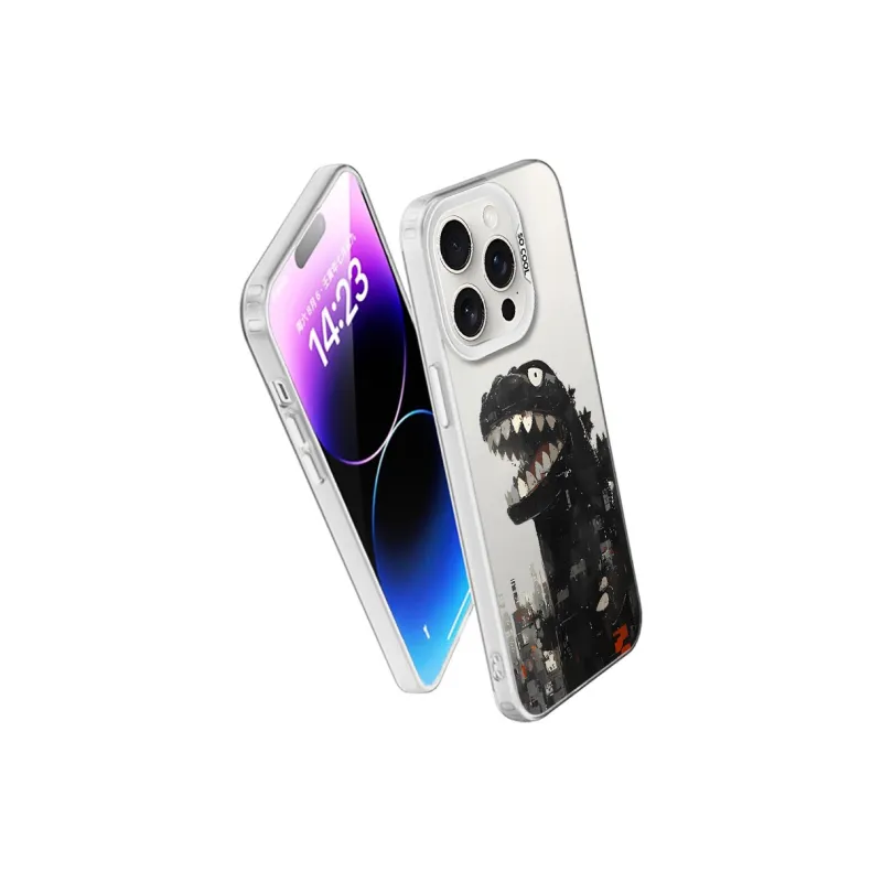YIBAOBAO Phone Cases-13