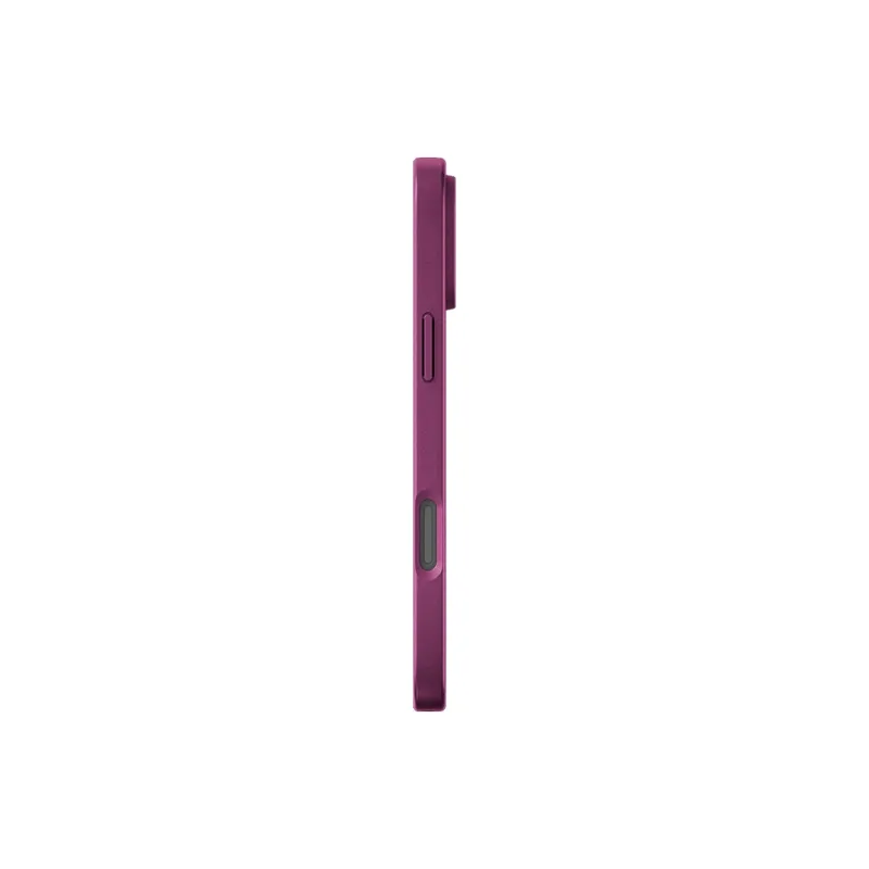 SSCP Phone Cases-5