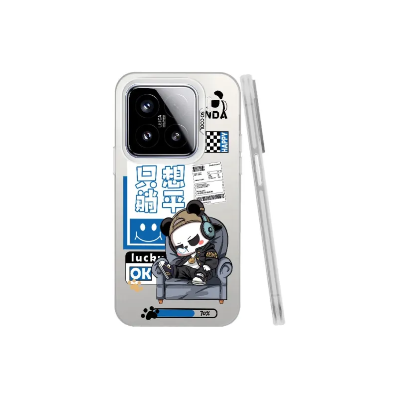 Baochengbao Phone Cases-12