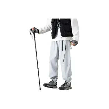 SIL VITIN Casual Pants Unisex