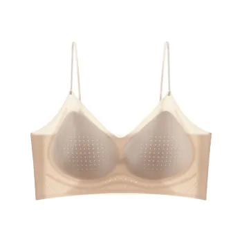 Urban beauty Women's Bras