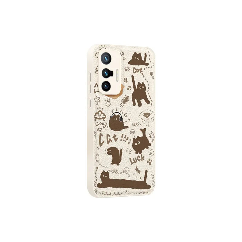 Small bones Phone Cases-2