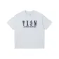 White Heather Gray
