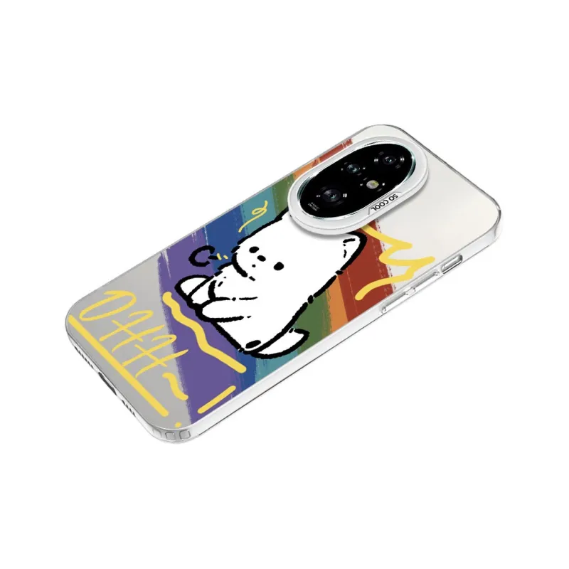 Baochengbao Phone Cases-16
