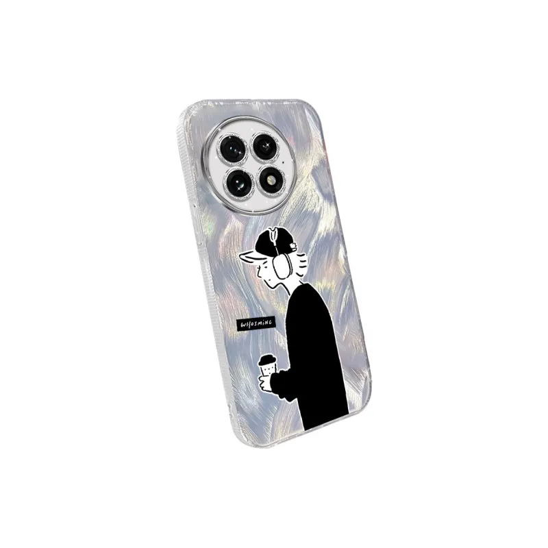 TUNAMEI Phone Cases-1