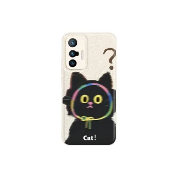 Small bones Phone Cases
