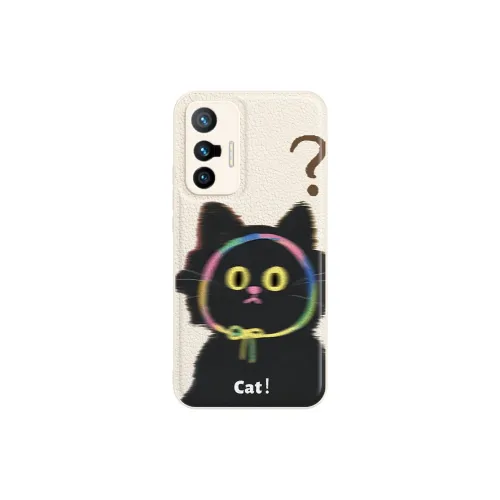 APP Exclusive Code