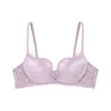 Taro Purple