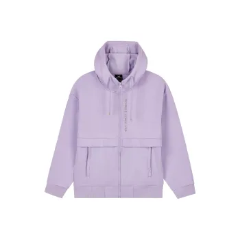 361° Variety Training Collection Sweatshirt Women's Mewtwo Purple