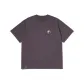 Gray Purple