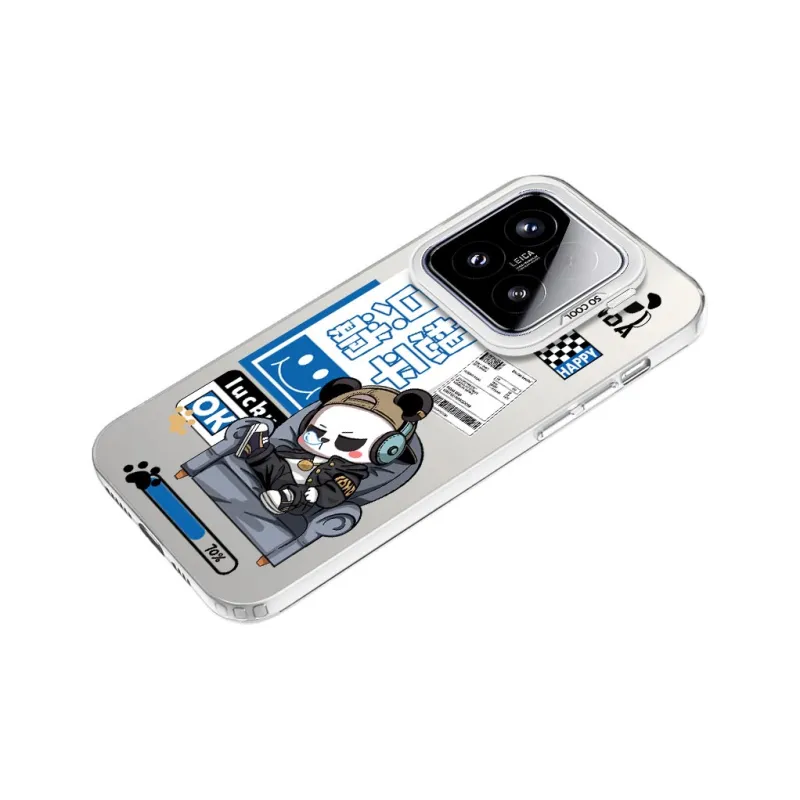 Baochengbao Phone Cases-13