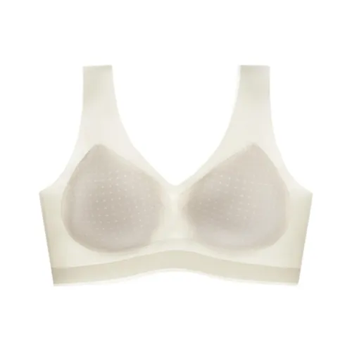 GRACEWELL Women's Bras