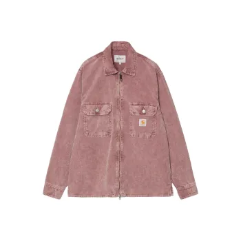 Carhartt WIP Reynold Shirt Jacket