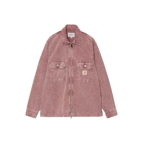 compass-patch zip-neck sweatshirt