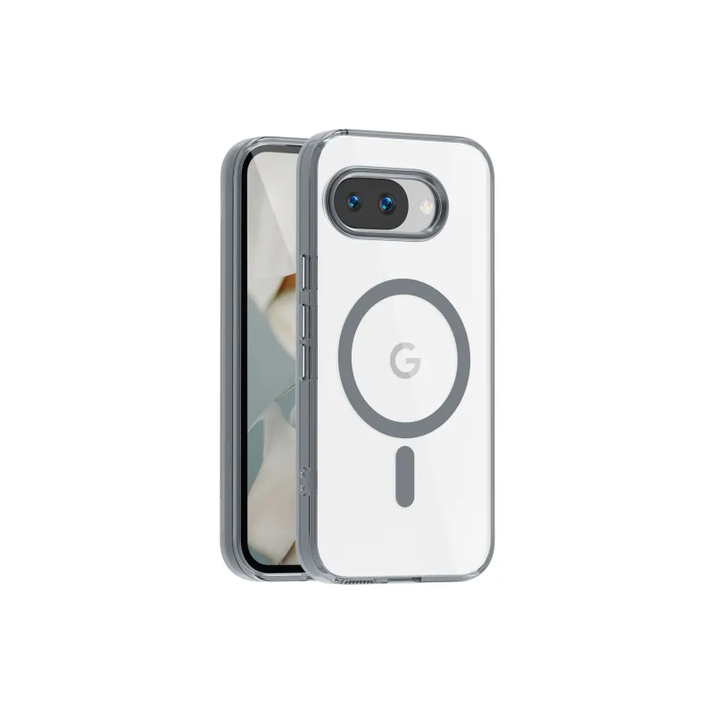 ZHUOJI Phone Cases-7