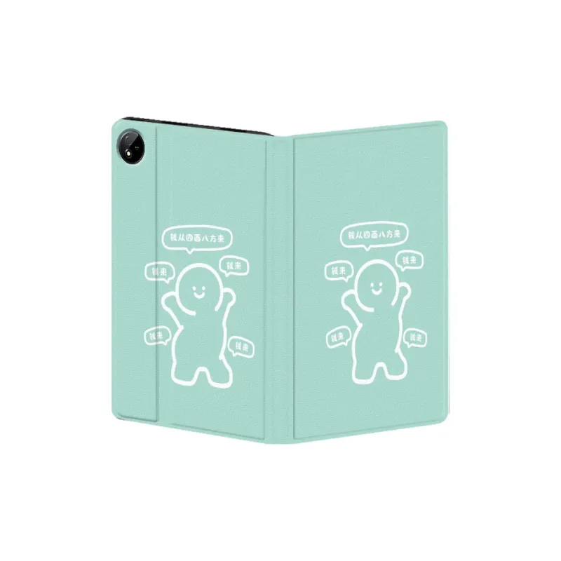 Baochengbao Tablet Protective Cases-22