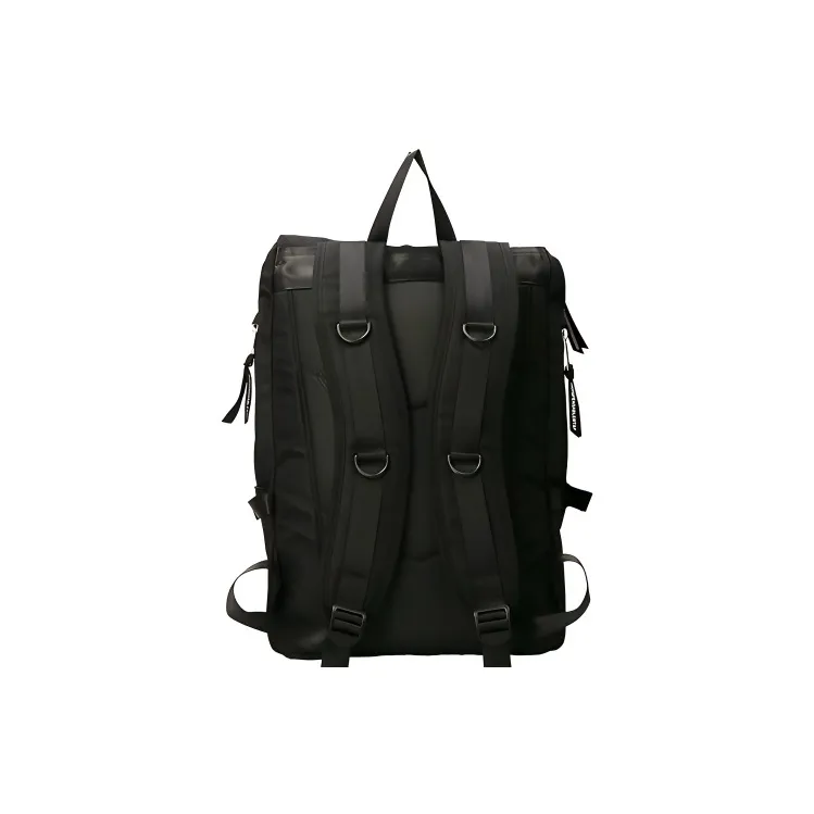 Indispensable Backpacks-1