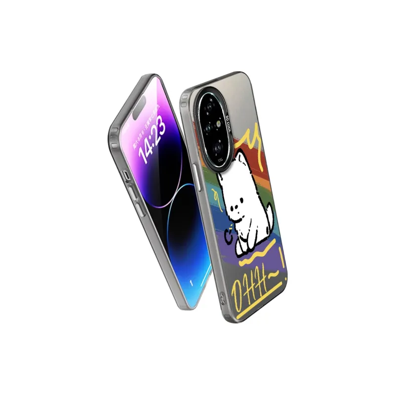 Baochengbao Phone Cases-5