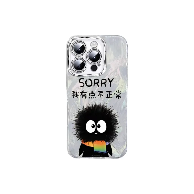 TUNAMEI Phone Cases-0