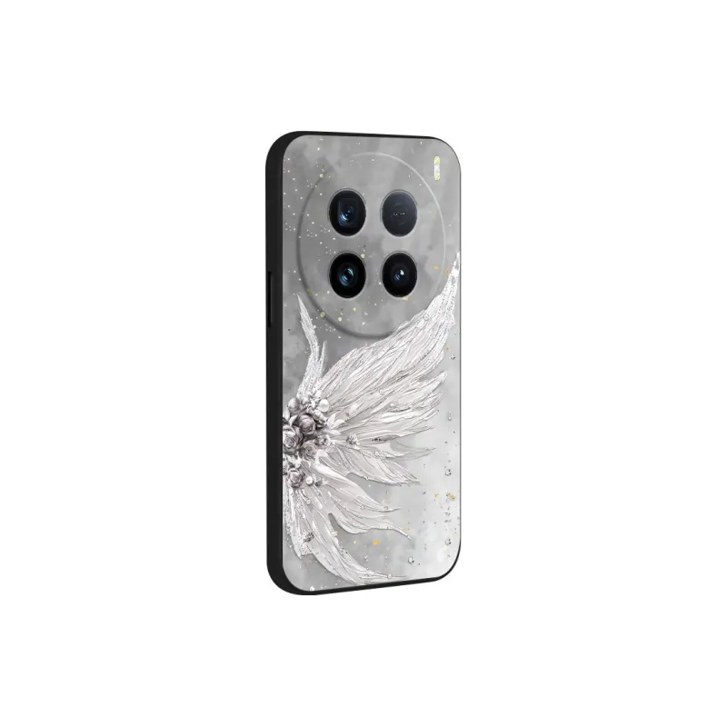 TUNAMEI Phone Cases-4