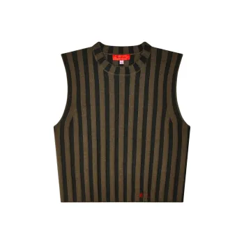 ECKHAUS LATTA Keyboard Top