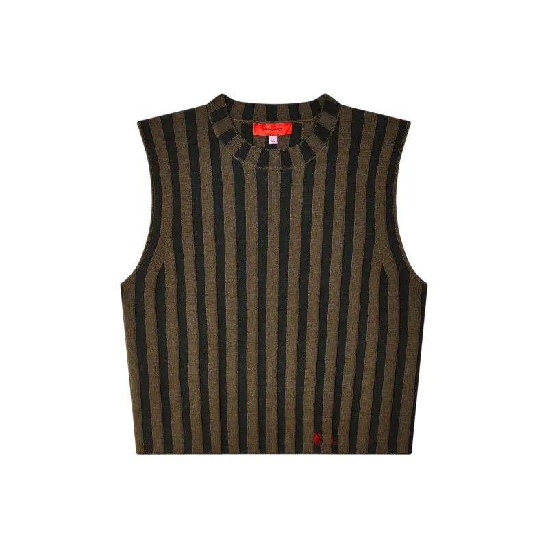 ECKHAUS LATTA Keyboard Top-0