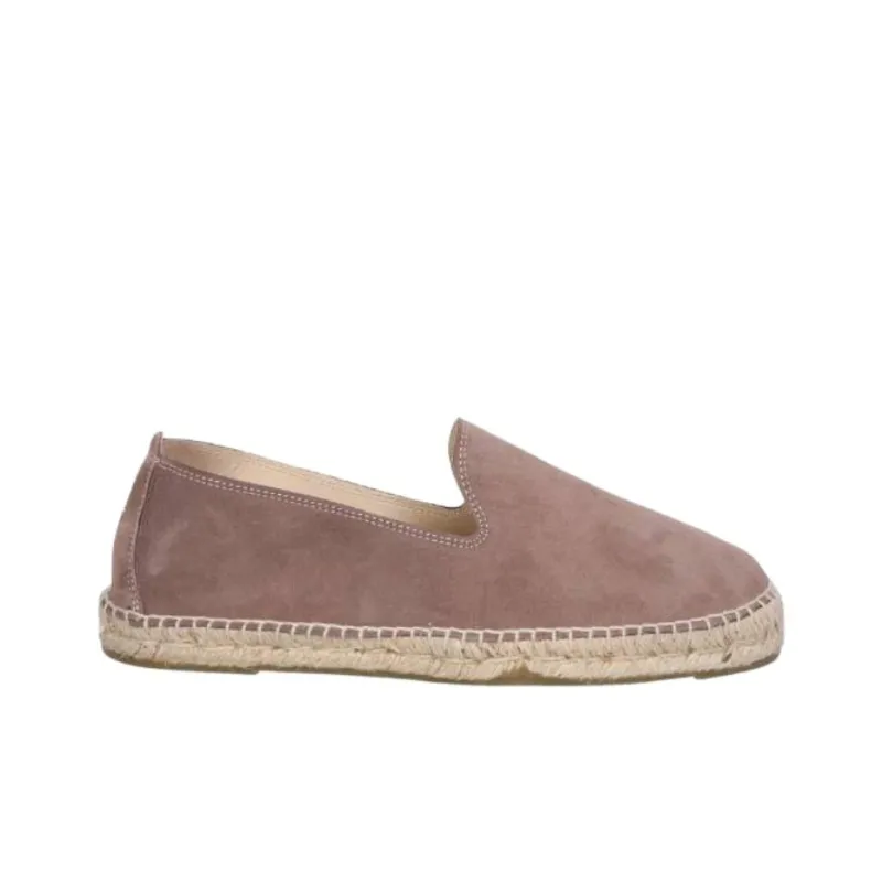 Manebí Espadrilles Women's Brown-1
