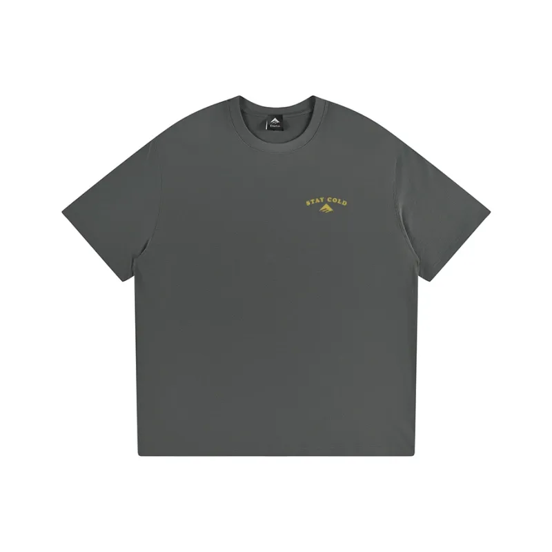 EMERICA T Shirts Unisex-9