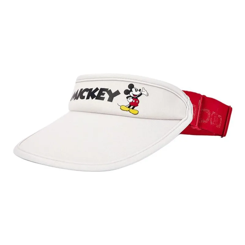BALABALA Polyester Baseball Caps Kids'-2