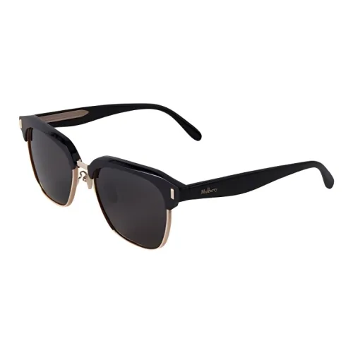 RayBan Teru Bio Based Rectangle frame Sunglasses