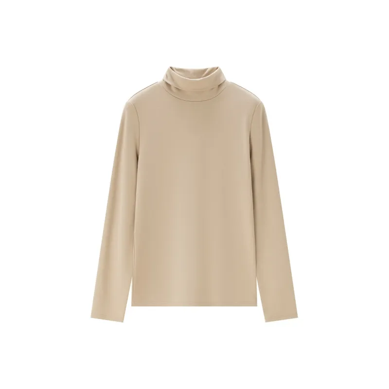 UNIQLO T Shirts Women's-4