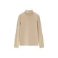 13 Khaki