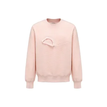 Feng Chen Wang Sweatshirts Women's Pink
