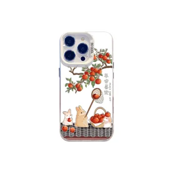 HASEE Phone Cases