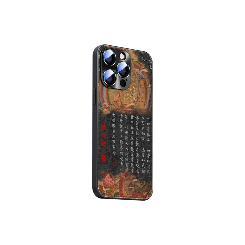 Hizeus Phone Cases-2