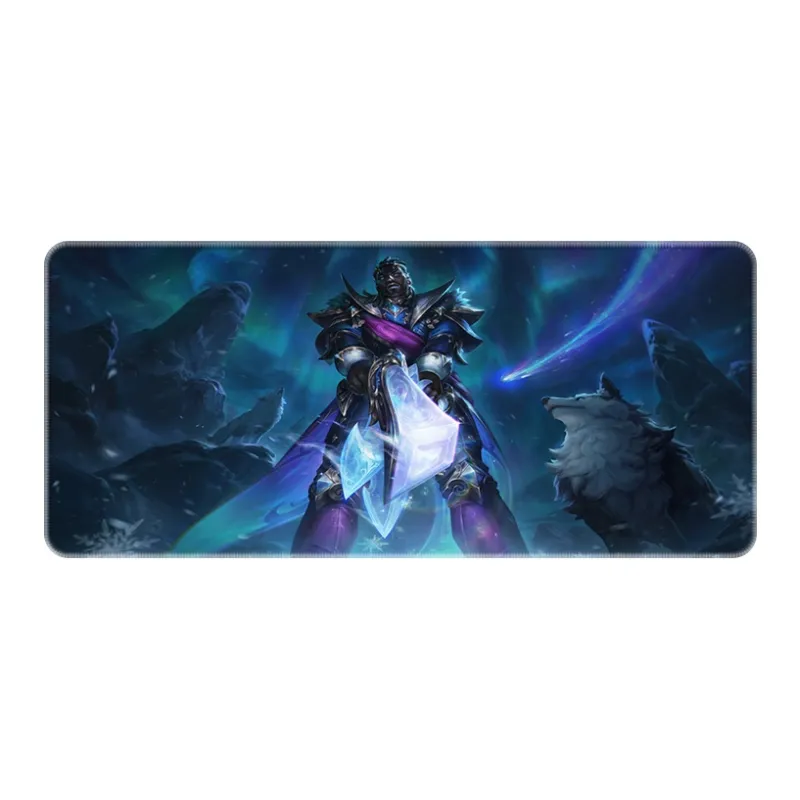 Directions Mouse Pads-6