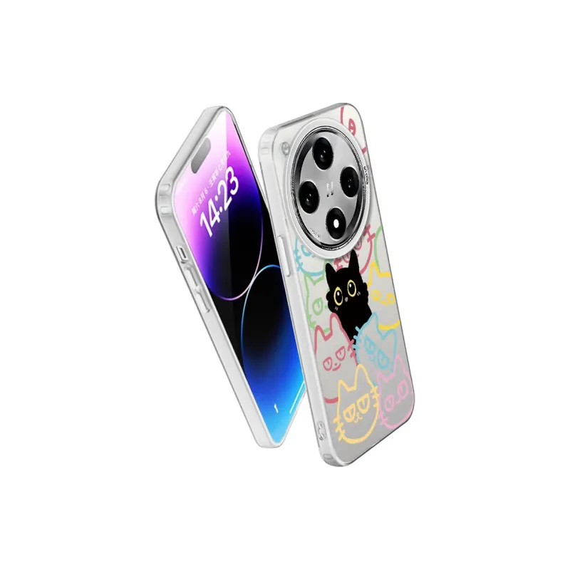 Baochengbao Phone Cases-19