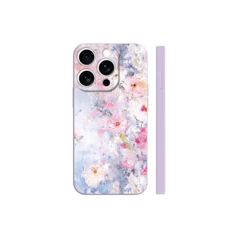 TUNAMEI Phone Cases-9