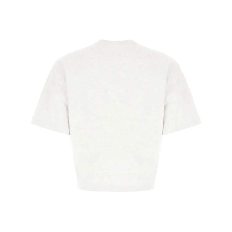 VERSACE Safety Pin 1978 Re Edition T shirt-1