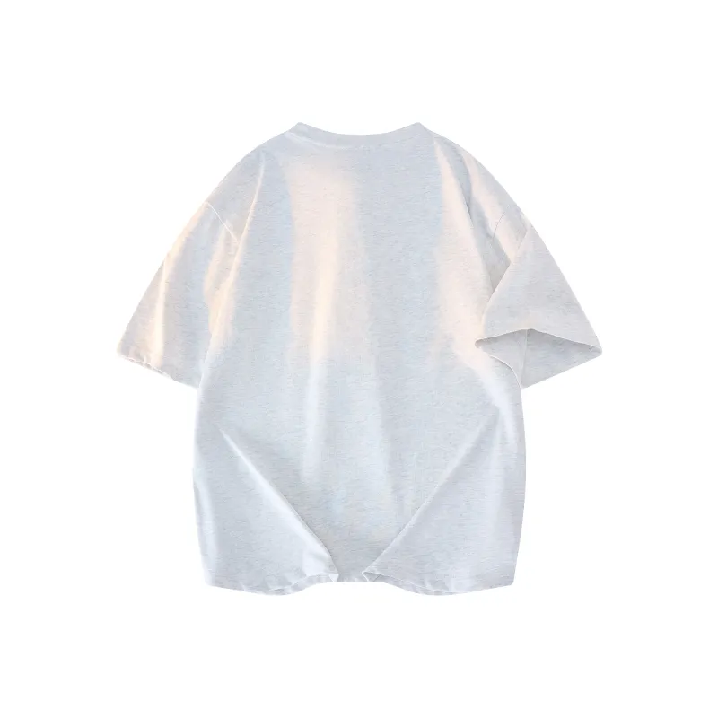 CAREBEARS T Shirts Unisex-5